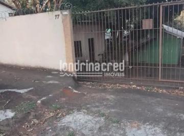 011716470922842.jpeg · Casa à venda, Hedy, Londrina, PR