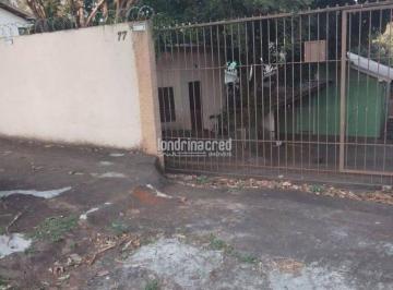 kxb3vd02ytfmztdmnwm2yjll_md · Casa à venda, Hedy, Londrina, PR