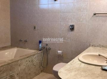 iypv4r42ytflmdk0nzdmmjvl_md · Apartamento à Venda em Centro, Londrina - PR