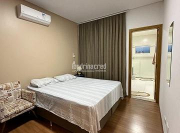 jj1sks2ytfmmzvlmjnkn2y3_md · Sobrado à Venda em Garden Park Residence, Londrina - PR