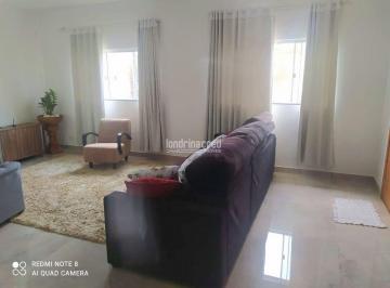 47p0hua2ytiwmgvkm2rkzjhh_md · Chácara à Venda em Não Informado, Londrina - PR