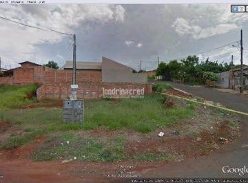 sy0xtg2ytiwngfhotjjmzyx_md · Terreno à venda 419M², Jardim Ecoville I, Cambé - PR