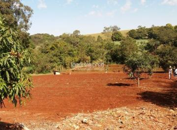 hyaei02ytiwmwm4yjrjzwnk_md · Chácara à venda 5800M², Zona Rural, Warta - PR