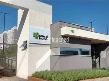 apartamento-a-venda-2-quartos-1-vaga-76-08m-colinas-londrina-pr-edificio-solar-di-ravello1717704733343yxmli.jpg · Apartamento à venda 2 Quartos, 1 Vaga, 76.08M², Colinas, Londrina - PR  Edifício Solar Di Ravello