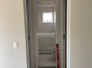 8ofjnya2ytflmwrjnjbinmm0_md · Apartamento à Venda em Colinas, Londrina - PR