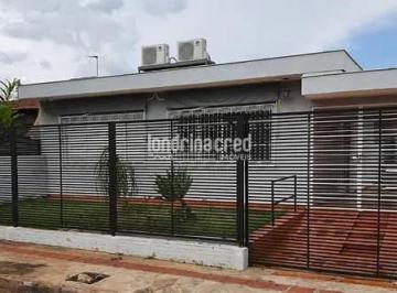 casa-a-venda-4-quartos-2-suites-3-vagas-330m-petropolis-londrina-pr1717708845178erqxx.jpg · Casa à venda 4 Quartos, 2 Suites, 3 Vagas, 330M², Petrópolis, Londrina - PR