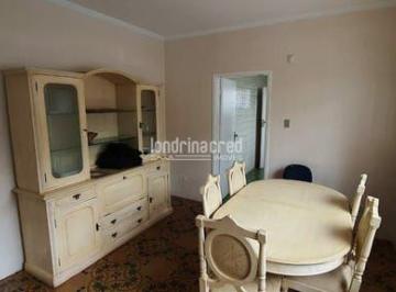 ulibis2ytfmn2e5nzawyzg1_md · Casa à venda 4 Quartos, 2 Suites, 3 Vagas, 330M², Petrópolis, Londrina - PR