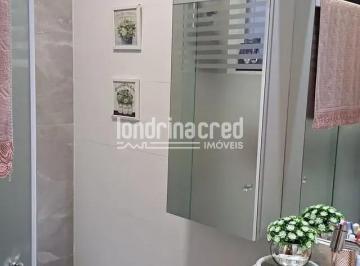 casa-a-venda-3-quartos-1-vaga-126m-residencial-malibu-ibipora-pr1717707156617zjafj.jpg · Casa à venda 3 Quartos, 1 Vaga, 126M², Residencial Malibu, Ibiporã - PR