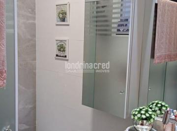 letjl942ytfmnwjjnje0zjex_md · Casa à venda 3 Quartos, 1 Vaga, 126M², Residencial Malibu, Ibiporã - PR
