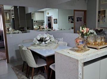 cuzqlhy2ytfmnwjjntgzzjzj_md · Casa à venda 3 Quartos, 1 Vaga, 126M², Residencial Malibu, Ibiporã - PR