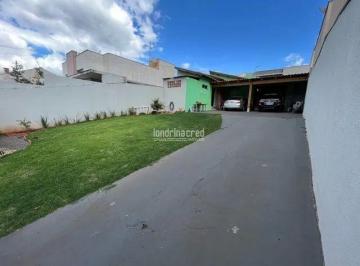 bfzcrh02ytfmnwiwmtcznmq1_md · Casa à Venda em Jardim Guararapes, Londrina - PR