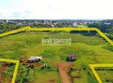 terreno-a-venda-37000m-centro-rolandia-pr1717704065394wqmmg.jpg · Terreno à venda 37000M², Centro, Rolândia - PR