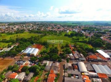 xp8yoco2ytiwngq2yjc0ywy5_md · Terreno à venda 37000M², Centro, Rolândia - PR