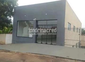 casa-a-venda-360m-centro-andira-pr1717701391877lkryl.jpg · Casa à venda 360M², Centro, Andirá - PR