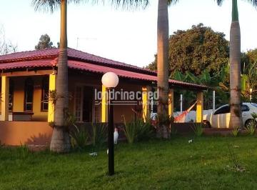 3ie1hiq2ytiwmtjjnwi2otqz_md · Chácara à Venda em Não Informado, Londrina - PR