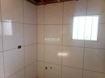whlfmwu2ytfmztg1mge2ymnl_md · Casa à venda, Bandeirantes, Londrina, PR