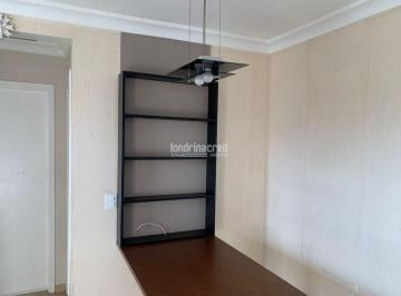 kd3yaco2ytfkzmjlnwmwmdiz_md · Apartamento à Venda em Taliana, Londrina - PR