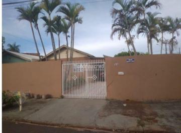 ckvj6u42ytfmzthhndkwodlk_md · Casa à venda, Conjunto Cafezal 1, Londrina, PR