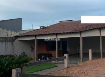 mlqbinm2ytiwmzk3mjrknwqw_md · Comercial à venda 1 Quarto, Jardim Viena, Londrina - PR