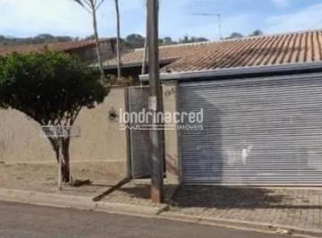 casa-a-venda-2-quartos-2-vagas-conjunto-habitacional-jamile-dequech-londrina-pr1717707364783fugpr.jpg · Casa à venda 2 Quartos, 2 Vagas, Conjunto Habitacional Jamile Dequech, Londrina - PR