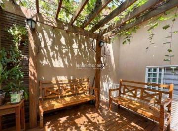 2sjmloy2ytfmnjazogfkzdu1_md · Casa à Venda em Conjunto Habitacional Jamile Dequech, Londrina - PR