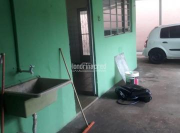 zqihf02ytfmntdmytvjmtk4_md · Casa à venda 3 Quartos, 1 Suite, 6 Vagas, 360M², Vila Casoni, Londrina - PR
