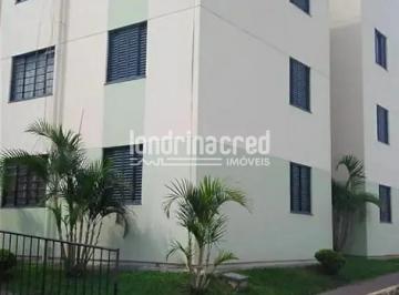 apartamento-a-venda-2-quartos-1-suite-1-vaga-40m-jardim-ana-eliza-cambe-pr-condominio-ana-eliza-i1717705078400gnxle.jpg · Apartamento à venda 2 Quartos, 1 Suite, 1 Vaga, 40M², Jardim Ana Eliza, Cambé - PR  Condomínio Ana E