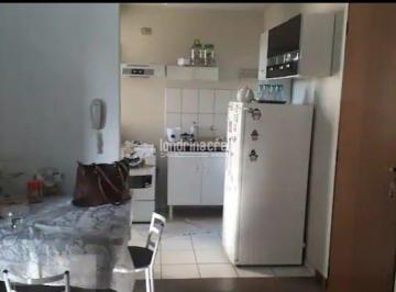 v0a23gk2ytflmjfjodzmzdgx_md · Apartamento à Venda em Jardim Ana Eliza, Cambé - PR