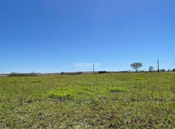 slhsce42ytiwndrjntg4zmex_md · Terreno à venda 1519M², Zona Rural, Sertanópolis - PR | ECOVILLAS DO LAGO