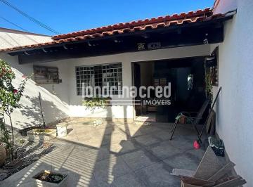 casa-a-venda-3-quartos-2-vagas-200m-jardim-neman-sahyun-londrina-pr1717706833450tjgnn.jpg · Casa à venda 3 Quartos, 2 Vagas, 200M², Jardim Neman Sahyun, Londrina - PR