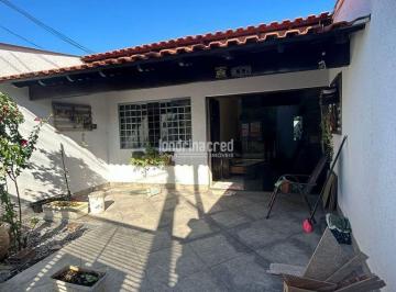 ngmxj6i2ytfmntjmowu1mgi5_md · Casa à venda 3 Quartos, 2 Vagas, 200M², Jardim Neman Sahyun, Londrina - PR