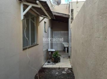 ywbthzw2ytfmntjjzgqxmdzk_md · Casa à Venda em Jardim Pequena Londres, Londrina - PR