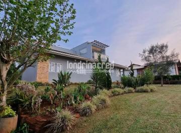 casa-a-venda-4-quartos-3-suites-6-vagas-2500m-bratislava-cambe-pr-recanto-golf-ville1717714654532perhv.jpg · Casa à venda 4 Quartos, 3 Suites, 6 Vagas, 2500M², Bratislava, Cambé - PR  RECANTO GOLF VILLE