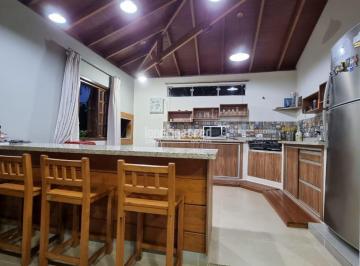 fptfgw2ytfmztfhotnjmtm1_md · Casa de Condomínio em condomínio à Venda em Recanto Golf Ville, Cambé - PR