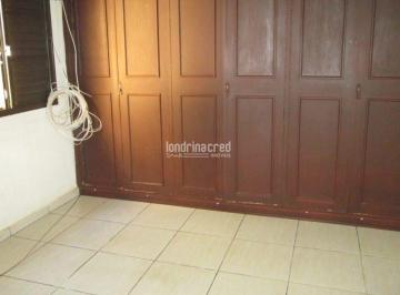 g3nth582ytflzdnkndfmogfl_md · Casa à venda 3 Quartos, 3 Vagas, 323M², Vila Larsen 1, Londrina - PR