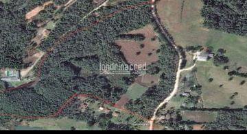 csmlpfs2ytiwnddjzwe1ytrk_md · Terreno à venda 144000M², Vila Fuck, Piraquara - PR
