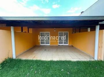 casa-a-venda-1-quarto-2-vagas-49m-alpes-londrina-pr1717707247425ozhhp.jpg · Casa à venda 1 Quarto, 2 Vagas, 49M², Alpes, Londrina - PR