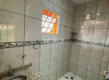 eyqqmgk2ytfmnwnjyjc2zmy1_md · Casa à venda 1 Quarto, 2 Vagas, 49M², Alpes, Londrina - PR