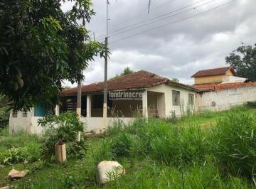 hh9um0w2ytiwmthkywqxztg2_md · Chácara à venda 2 Quartos, 5000M², Recanto Rancho Ringo, Cambé - PR