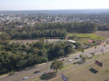 w8lzvc2ytiwndrkmguymzy2_md · Terreno à venda Vila Yolanda, Foz do Iguaçu - PR