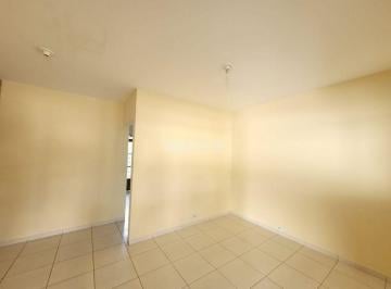 qb03zou2ytfmnwfimjy2ode0_md · Casa à Venda em Conjunto Oscavo Gomes Santos, Londrina - PR