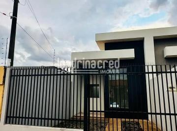 casa-a-venda-3-quartos-1-suite-2-vagas-125m-jardim-das-palmeiras-londrina-pr1717705461873wsevh.jpg · Casa à venda 3 Quartos, 1 Suite, 2 Vagas, 125M², Jardim das Palmeiras, Londrina - PR