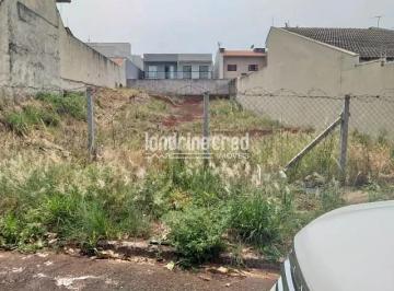 terreno-a-venda-472m-jardim-imperio-do-sol-londrina-pr1717703728848rzjjx.jpg · Terreno à venda 472M², Jardim Império do Sol, Londrina - PR