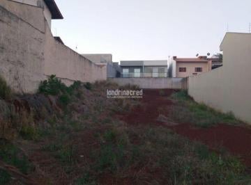 eobbzwa2ytiwngiyymu0m2zl_md · Terreno à venda 472M², Jardim Império do Sol, Londrina - PR