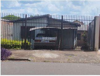 k1ng39i2ytiwndu4mwm4yzqw_md · Terreno à venda 270M², Aeroporto, Londrina - PR