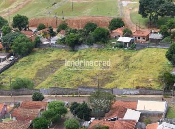 terreno-a-venda-zona-rural-tibagi-pr1717702790891wnqtu.jpg · Terreno à venda Zona Rural, Tibagi - PR