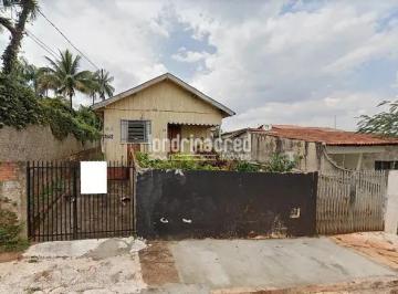 terreno-a-venda-340-68m-san-remo-londrina-pr1717702159459mdkja.jpg · Terreno à venda 340.68M², San Remo, Londrina - PR