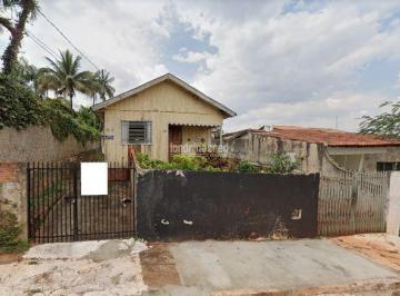xvo9q6q2ytiwnduymjjkzgzi_md · Terreno à venda 340.68M², San Remo, Londrina - PR