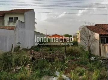 terreno-a-venda-250m-catuai-londrina-pr1717703733526mnobf.jpg · Terreno à venda 250M², Catuai, Londrina - PR