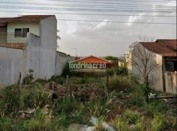 r8jl3e02ytiwngixmtg4ntc1_md · Terreno à venda 250M², Catuai, Londrina - PR